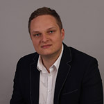 Matej Slusnak